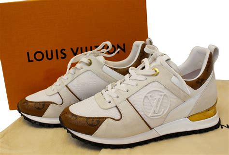 louis vuitton shoes prix|louis vuitton shoes price range.